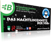 Fahrplaene Nachtbus Flyer2015