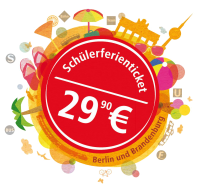 Schuelerferienticket