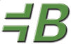 Verkehrsbetriebe Brandenburg an der Havel GmbH (VBBr)