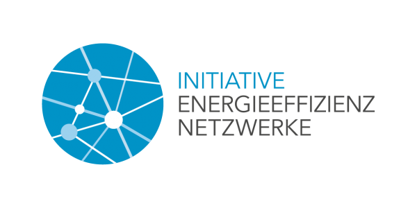 Energie Audit und Energieeffizienz Netzwerk