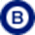 bus b2,Linie F,Linie F,bus b2,Linie F