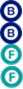 bus b2,Linie F,Linie F,bus b2,Linie F