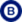 bus b2