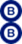 bus b2,bus b2