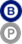 http://www.vbbr.de/images/linien/p.png,bus b2