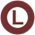 Linie H,Linie H,Linie D,Linie D