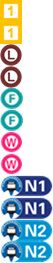 tram 1,tram 1,http://www.vbbr.de/images/linien/l.png,http://www.vbbr.de/images/linien/l.png,Linie W,Linie W,Linie F,Linie F,Linie N1,Linie N2,Linie N1,Linie N2