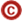 Linie C