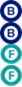Linie F,Linie F,bus b2,bus b2