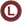 http://www.vbbr.de/images/linien/l.png