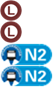http://www.vbbr.de/images/linien/l.png,http://www.vbbr.de/images/linien/l.png,Linie N2,Linie N2