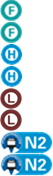 Linie F,Linie F,http://www.vbbr.de/images/linien/l.png,http://www.vbbr.de/images/linien/l.png,Linie N2,Linie N2,Linie H,Linie H