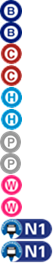 Linie H,Linie H,bus b2,Linie W,Linie C,Linie C,Linie N1,Linie N1,http://www.vbbr.de/images/linien/p.png,http://www.vbbr.de/images/linien/p.png,Linie W,bus b2