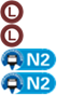 http://www.vbbr.de/images/linien/l.png,http://www.vbbr.de/images/linien/l.png,Linie N2,Linie N2