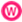 Linie W