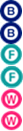 Linie F,bus b2,Linie F,bus b2,Linie W,Linie W