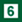 tram 6