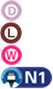 Linie D,Linie N1,http://www.vbbr.de/images/linien/l.png,Linie W