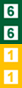 tram 6,tram 6,tram 1,tram 1