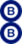 bus b2,bus b2