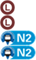 http://www.vbbr.de/images/linien/l.png,http://www.vbbr.de/images/linien/l.png,Linie N2,Linie N2