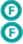 Linie F,Linie F