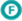 Linie F