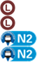 http://www.vbbr.de/images/linien/l.png,http://www.vbbr.de/images/linien/l.png,Linie N2,Linie N2