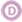 Linie D