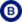 bus b2