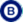 bus b2,bus b2,Linie F,bus b2