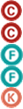 Linie C,Linie C,Linie F,Linie F,http://www.vbbr.de/images/linien/k.png
