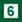 tram 6