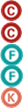 Linie C,Linie C,Linie F,Linie F,http://www.vbbr.de/images/linien/k.png