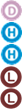 Linie H,Linie H,http://www.vbbr.de/images/linien/l.png,http://www.vbbr.de/images/linien/l.png,Linie D