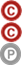 Linie C,http://www.vbbr.de/images/linien/p.png,http://www.vbbr.de/images/linien/p.png,Linie C