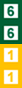 tram 6,tram 6,tram 1,tram 1