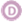Linie D