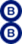 bus b2,bus b2