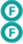 Linie F,Linie F