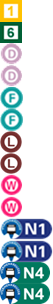 Linie D,Linie D,tram 6,Linie N1,Linie N1,Linie W,Linie W,tram 1,http://www.vbbr.de/images/linien/l.png,http://www.vbbr.de/images/linien/l.png,Linie F,Linie F