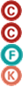 http://www.vbbr.de/images/linien/k.png,Linie F,Linie C,Linie C