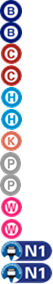 Linie H,Linie H,Linie W,Linie C,Linie N1,Linie N1,http://www.vbbr.de/images/linien/p.png,http://www.vbbr.de/images/linien/p.png,bus b2,Linie W,bus b2,http://www.vbbr.de/images/linien/k.png,Linie C