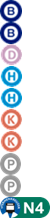 bus b2,bus b2,Linie D,http://www.vbbr.de/images/linien/p.png,http://www.vbbr.de/images/linien/p.png,http://www.vbbr.de/images/linien/k.png,Linie H,Linie H,http://www.vbbr.de/images/linien/k.png