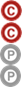 Linie C,Linie C,http://www.vbbr.de/images/linien/p.png,http://www.vbbr.de/images/linien/p.png