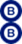 bus b2,bus b2