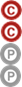 Linie C,Linie C,http://www.vbbr.de/images/linien/p.png,http://www.vbbr.de/images/linien/p.png