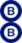 bus b2,bus b2