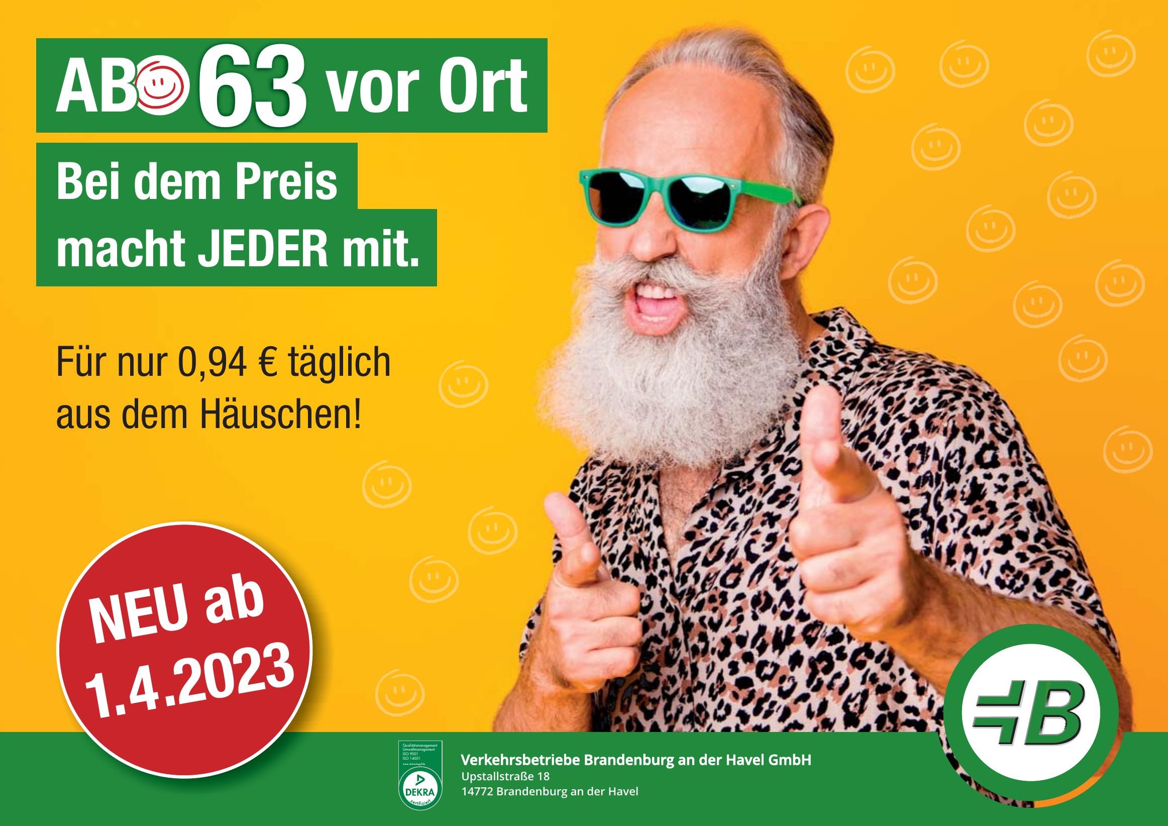 Abo63Vorort