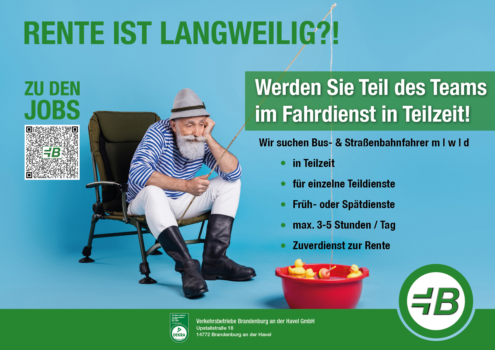 10 05 2023 Jobanzeige Recruitiung Rentner 01